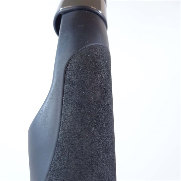 インフィニットブレイドＲＥＩＢＲＳ－６７Ｌ１ＭＬ２